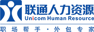 薪酬福利管理 - 企业服务 - 凯时KB88会员登录-官网